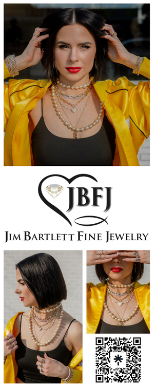 Jim Bartlett Fine Jewelry Ad 2026
