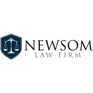 Newsom Law Firm