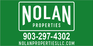 Nolan Properties