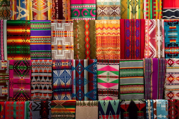 Quilt