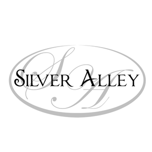 Silver Alley Events