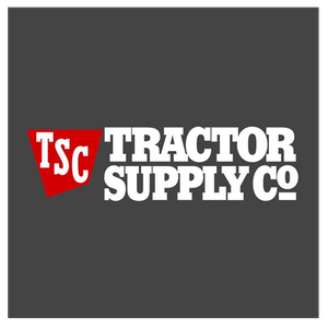 Tractor Supply Co